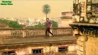 Heart touching video by GOSWAMI hardik
