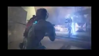 Da Skrillex