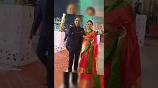 upsc toppers motivational shorts video