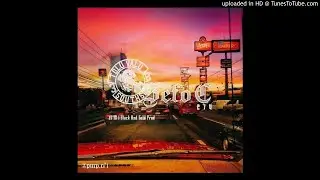 Lead me ( Chill Sax Rmx )