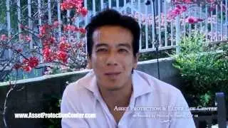 What Is A Debtor Exam? - Patrick Phancao; Esq.