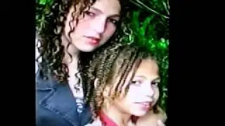 THE GIRLS MODELS VÍDEO BOOK.