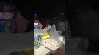 Купе амендорф , поезд на Москву с Кисловодска