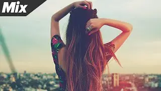 Chill Trap & Futurebass Mix #4
