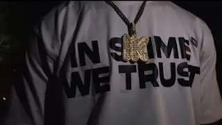 1kwitbandz- Rubbaband flow ft luh twin (Dir By @dondadavisuals_)
