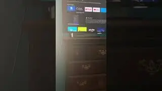 You can get discord on your smart TV