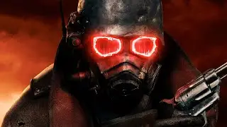 Every Fallout Original Soundtracks