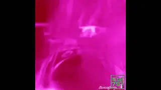 Preview 2 Zero Two Deepfake Effects in Harsh Effect 3.0