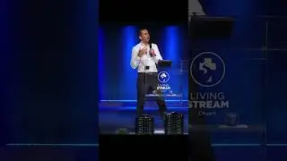 Что думает Бог, когда наказывает? 