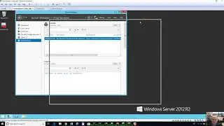 NOS-130 Lesson 5 Lab (Print and Document Services)