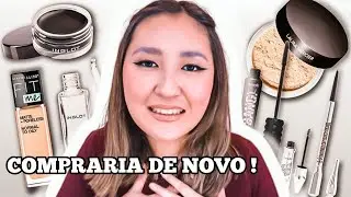 BEST SELLERS INTERNACIONAIS que (ainda) valem a pena