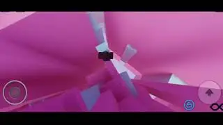 DayDream (1)Nonly