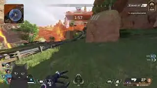 Co op stream with friends. New game ?