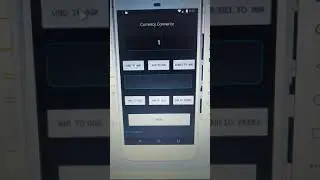 All in one calculator app in android