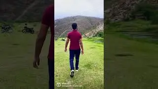 🏔️🌧️🏔️ #2k #daliyvlog #tending #2ksubscribers #2kview #vairalvideo #rajasthan #alwar #varal