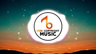 [FREE] GSD - Sundance (Original Mix) (EDM) (Non Copyright Music)