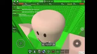53_mq fails floor 10 on Tower of Elongated Runs. Super sad f.