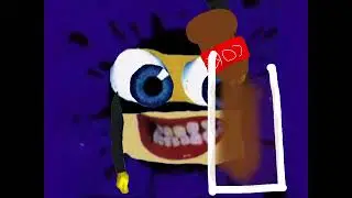 Klasky Csupo But Eat Food Part 5