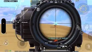TOURNAMENT HIGHLIGHTS IN iPHONE 15pLus