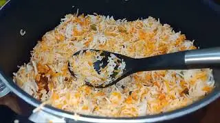 ഒരു മന്തി ഉണ്ടാക്കിയാലോ /chicken mandhi recipe