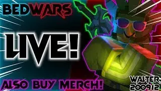 🔴 PLS DONATE LIVE | GIFTING ROBUX TO VIEWERS! (Roblox Giveaway) 💸 