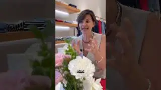 Когда работа с психологом ❌ не помогает выйти на новый уровень #стиль #саморазвитие