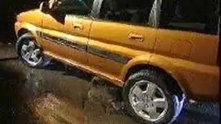 Car Pee - www.mondaymadness.com