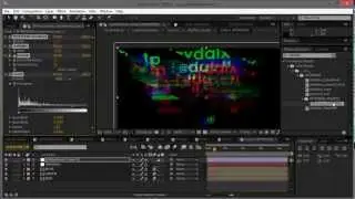 01 Adding Interfere to UI Panel - Ideas to Creations Tutorial