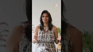 #TechItFromMe 3 Leadership Skills for Every #DeepTech Entrepreneur