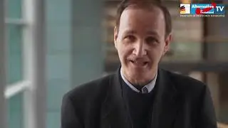 Gottfried Curio AfD zur  "Mitte Studie"  der S P D nahen Friedrich Ebert Stiftung