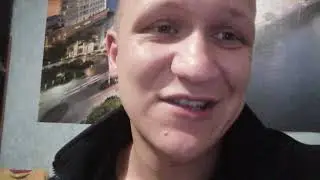 Как меня КИНУЛИ на БАБЛО в ХОХЛЯНДИИ? ЭТО ТРЕШ!!!