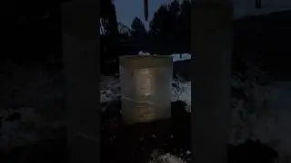 Масюгино это еще супер места по сравнению с Ямугой 🤦‍♂️🤦‍♂️