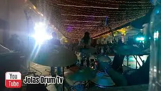 Fall for you - Purple Soul Cover