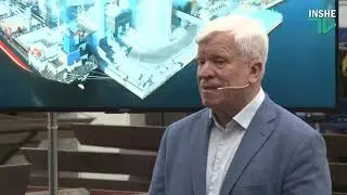 Почему «НИБУЛОН» экспортирует зерно, а не готовую продукцию из него