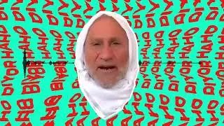 Cehennem Beat - Millet hepsi Haho Diyor remixx.