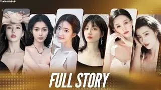 HALF BILLION LOVE CHOICE FULL STORY
