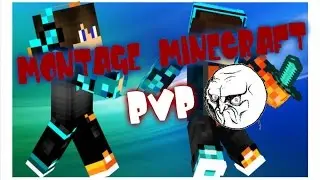 [MONTAGE PVP#2] Spécial 100 Suscribe