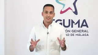 Cero desperdicio  estrategias para una hostelería sostenible - #otoñoFGUMA