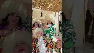 Кизлар бир дам олмимизми🥰😇❤️