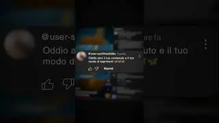 Perché YOUTUBE è Pieno di BOT?