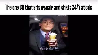 SSRP Slander (Roblox)