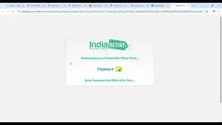 Flipkart Big Billion Days 2024 Dates 27th Sep 2024 & Offers List  90% Off Mobile Deals+ HDFC Bank