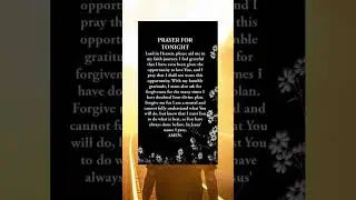 Sweet Dreams😴 Good Night Prayers, Blessings, and Wishes 💞Heartfelt Good Night Quotes#goodnightwishes