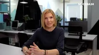Скоростной протест