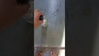 # make water 💦💦 fountain#parv#west bottle 🧴🧴