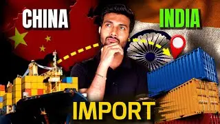 IB #10 | How To Choose Right Customs House Agent? | CHA