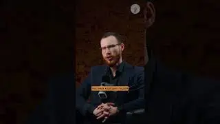 Почему в старообрядчестве не почитают Серафима Саровского?