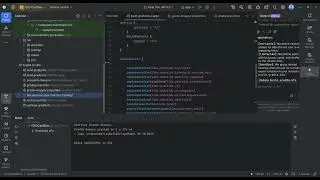 how to add coil, retrofit and okhttp dependencies in android studio new version || Toml libs version