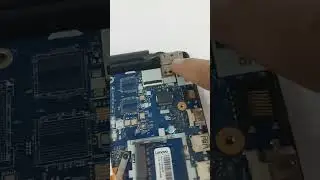 lenovo s145 reiniciado? Solução! pix: niveknotebooks@gmail.com