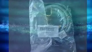 Volvo V70/XC70 P3 unboxing RTI reverse camera 30746070 31254619